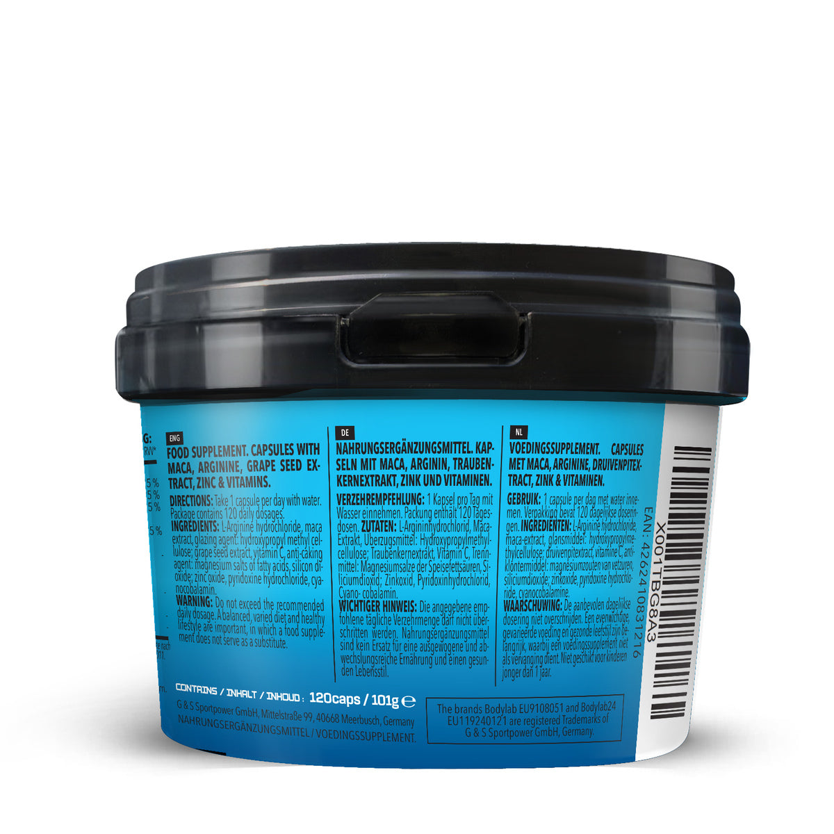 #locale_de#locale_nl