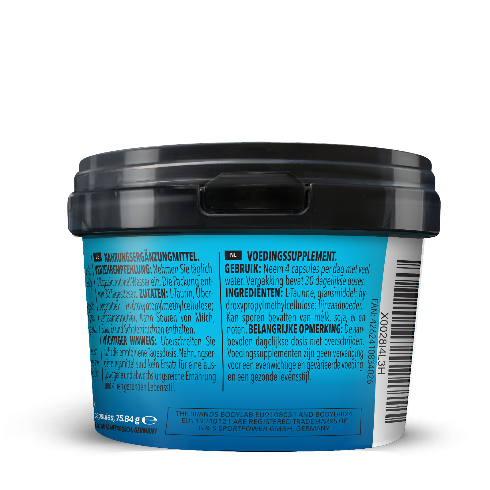 #locale_de#locale_nl