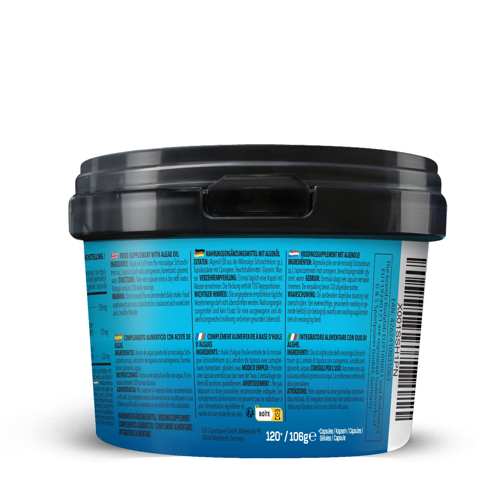 #locale_de#locale_nl