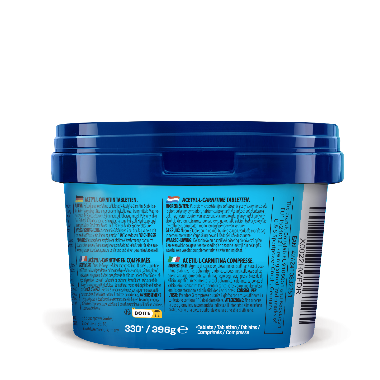 #locale_de#locale_nl