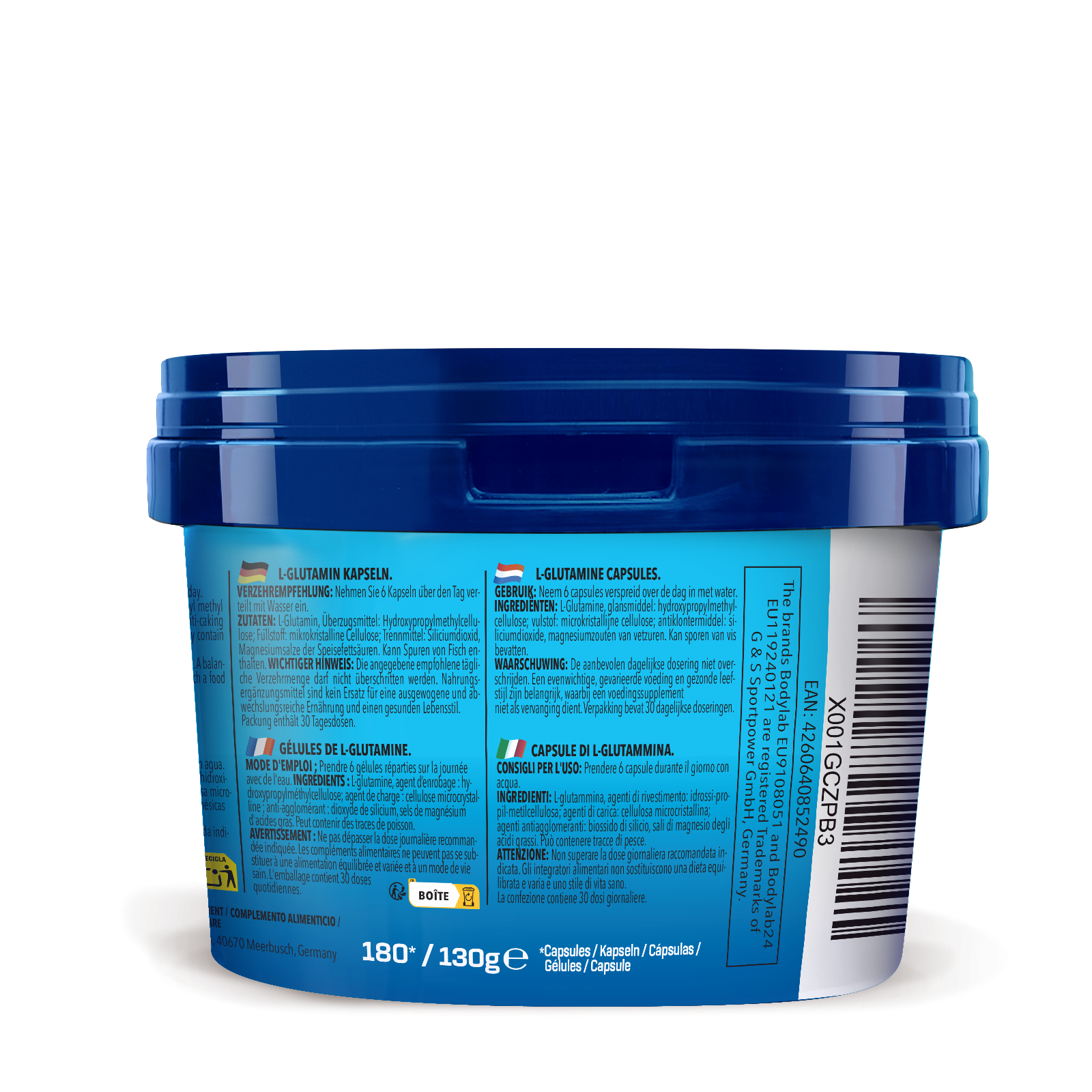 #locale_de#locale_nl