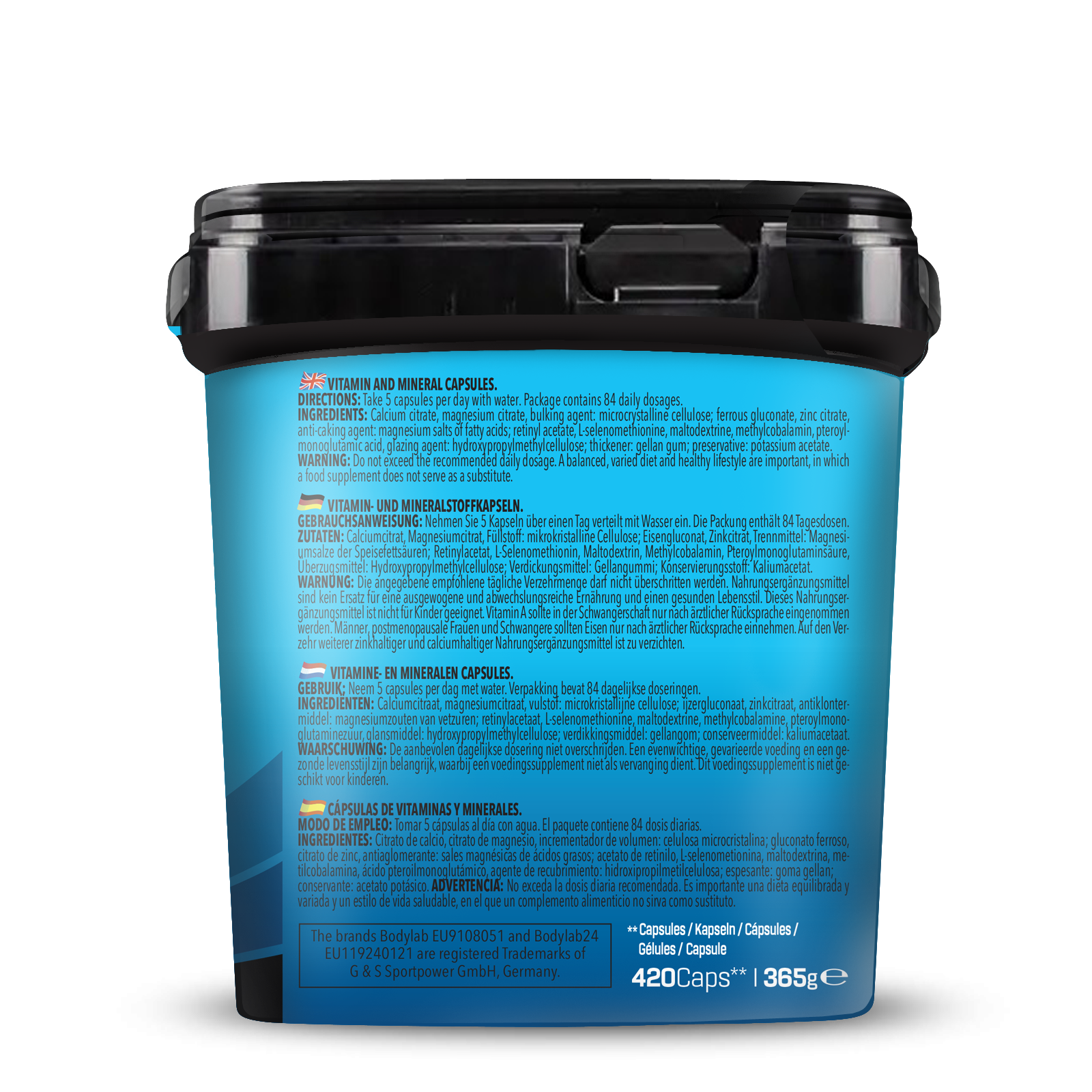 #locale_de#locale_nl