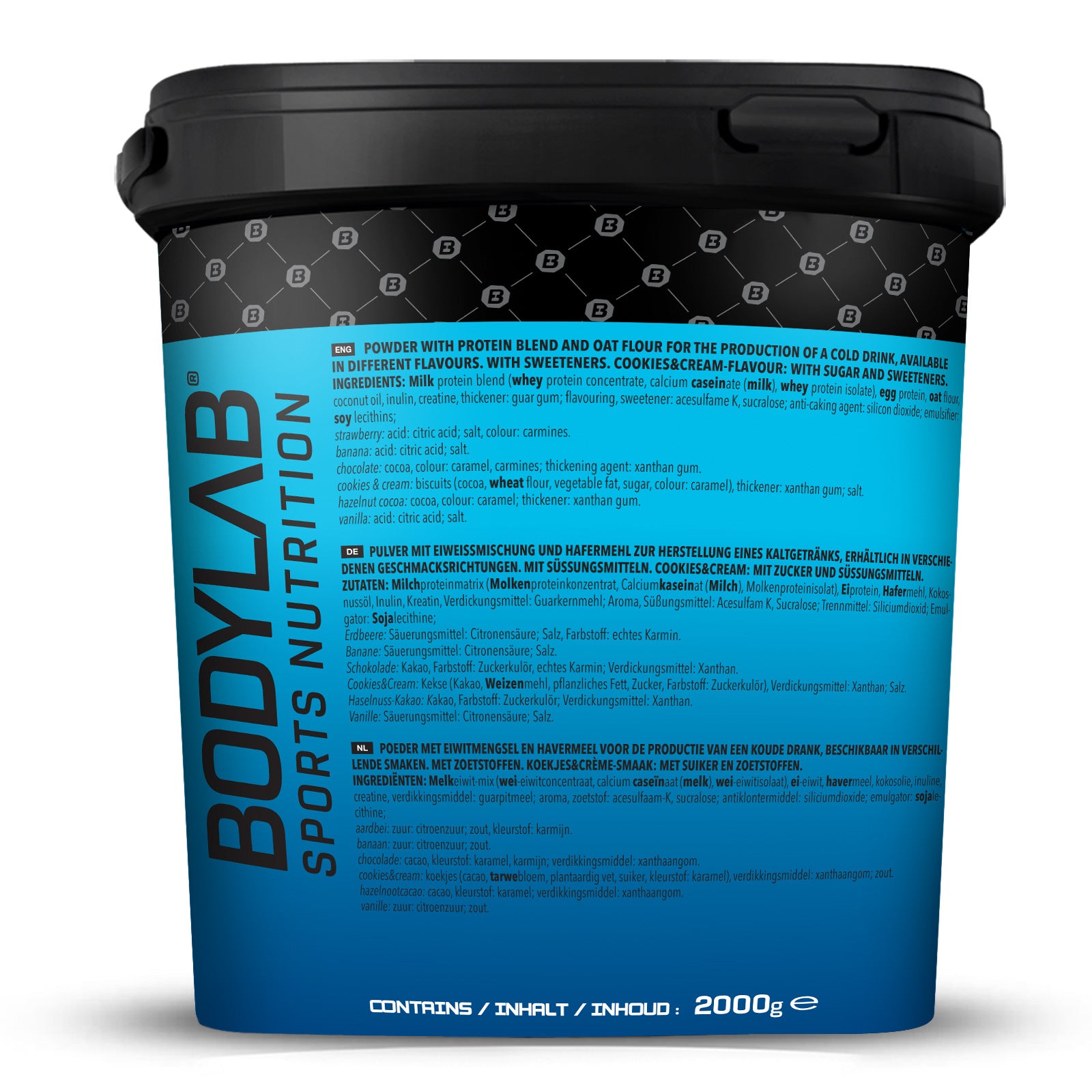 #locale_de#locale_nl