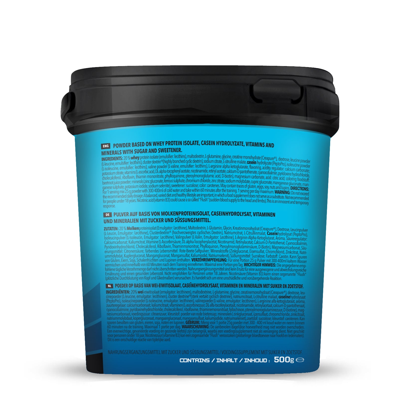 #Geschmack_Melone#smaak_Melon#locale_de#locale_nl