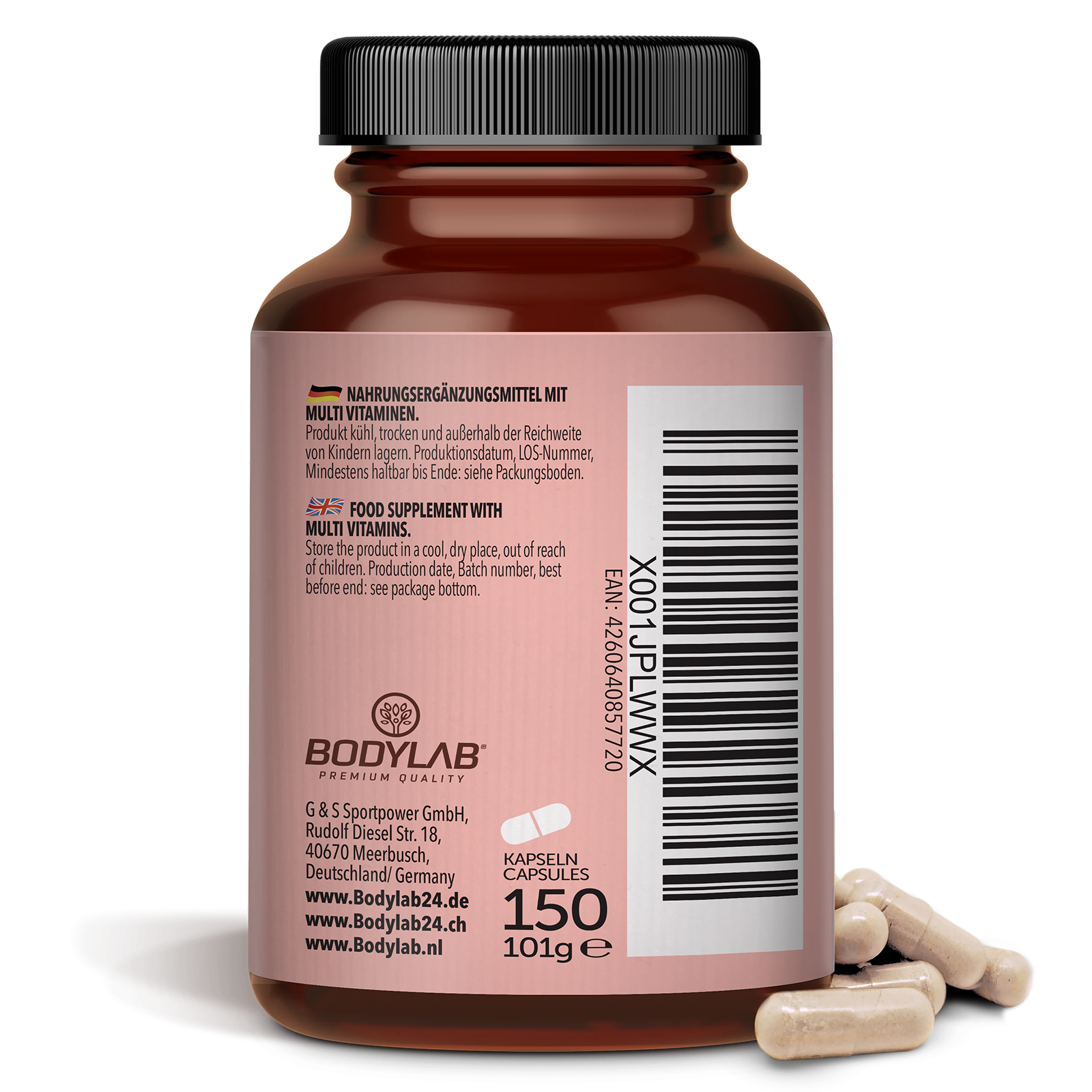 #locale_de#locale_nl