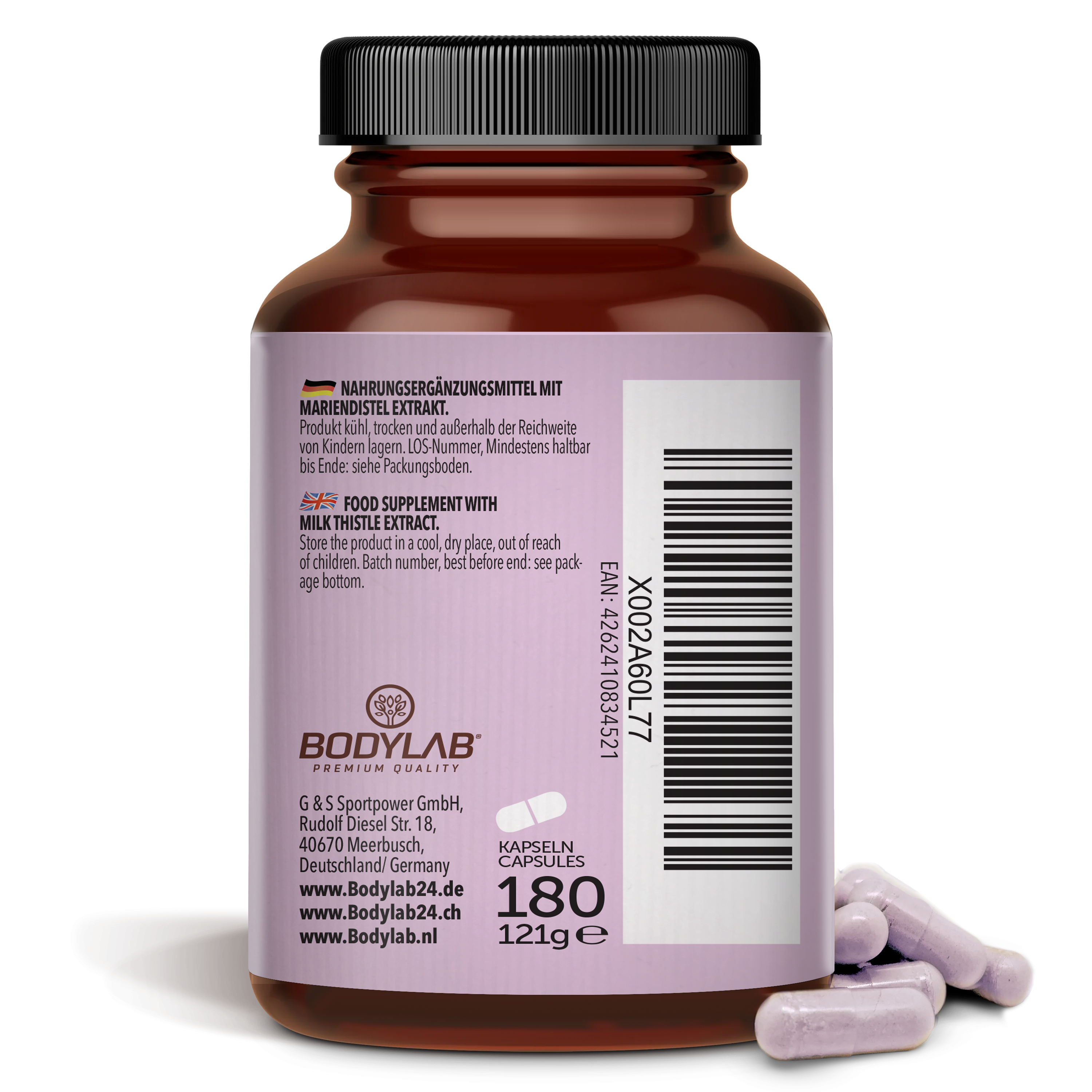 #locale_de#locale_nl