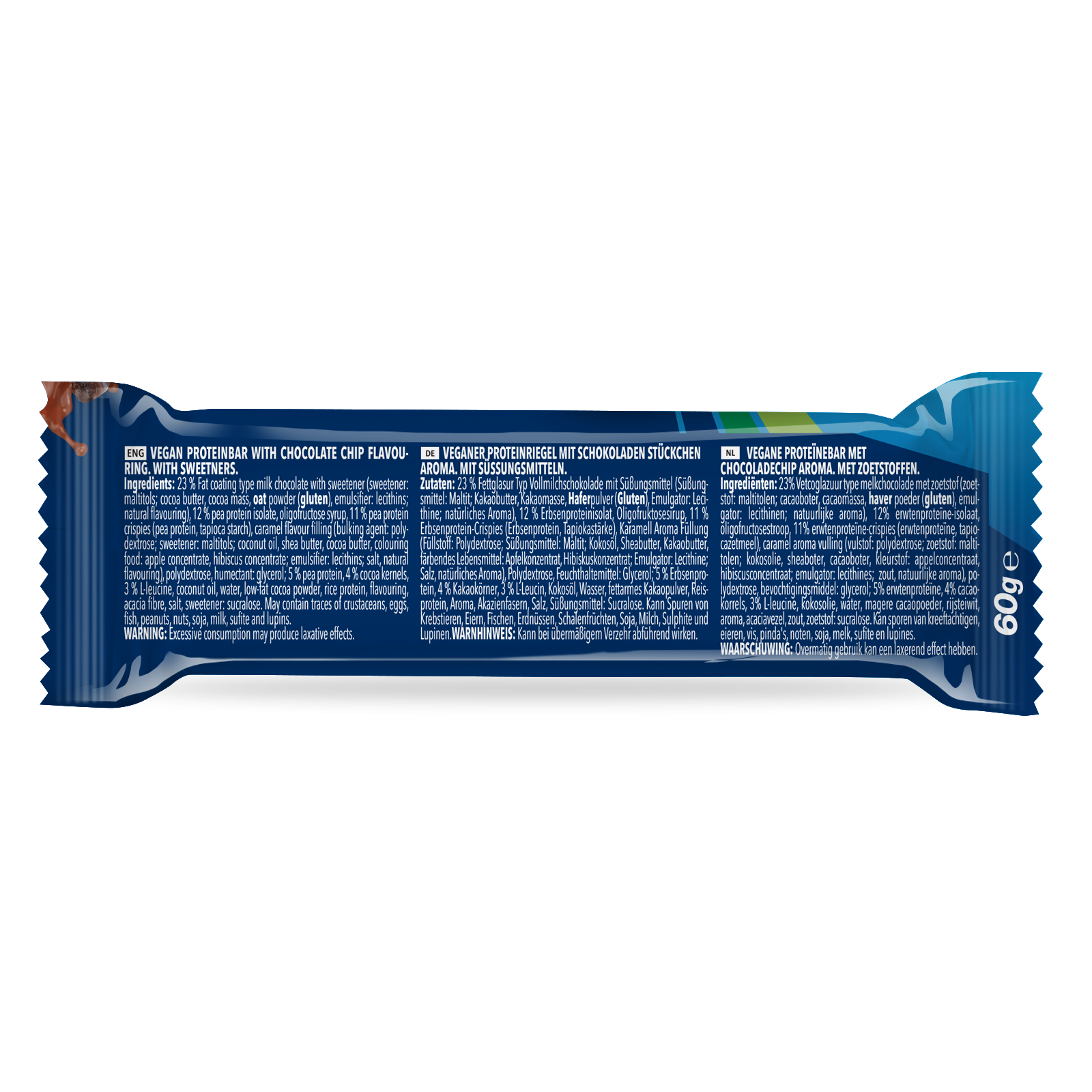 #Geschmack_Chocolate Chip#Smaak_Chocolate Chip#locale_de#locale_nl