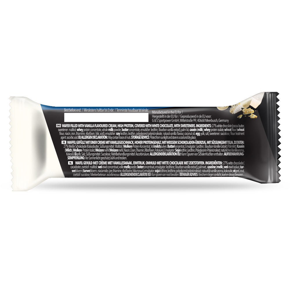 #Geschmack_Weiße Schokolade#smaak_White Chocolate#locale_de#locale_nl