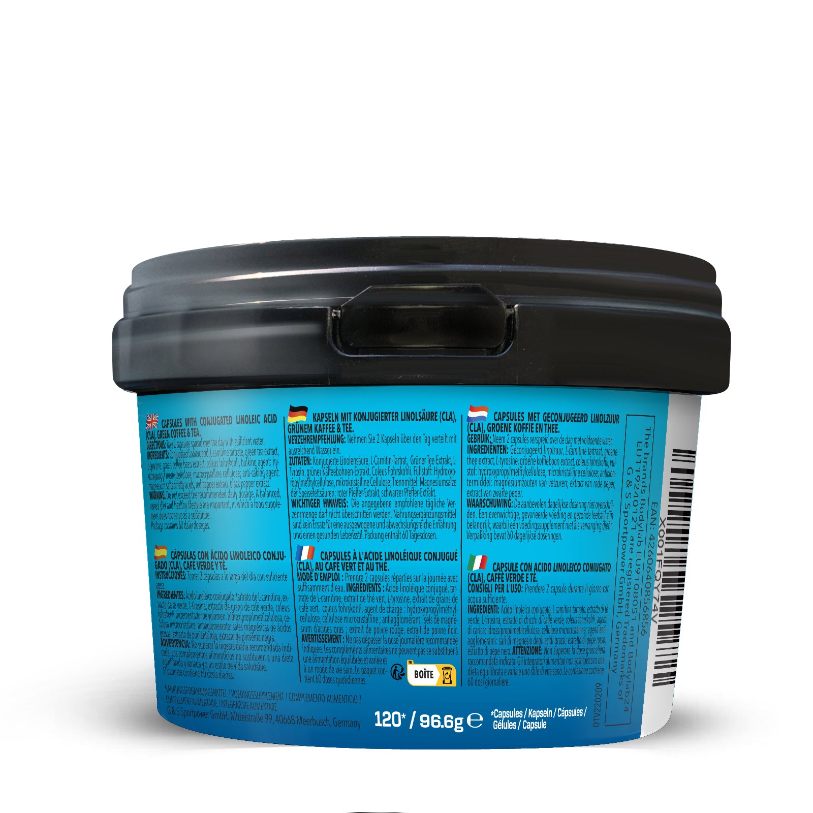 #locale_de#locale_nl