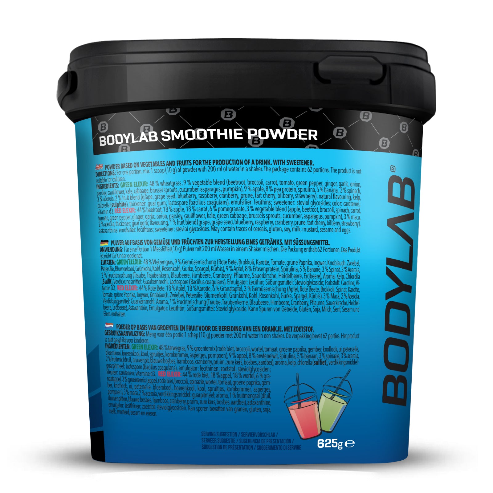 #locale_de#locale_nl