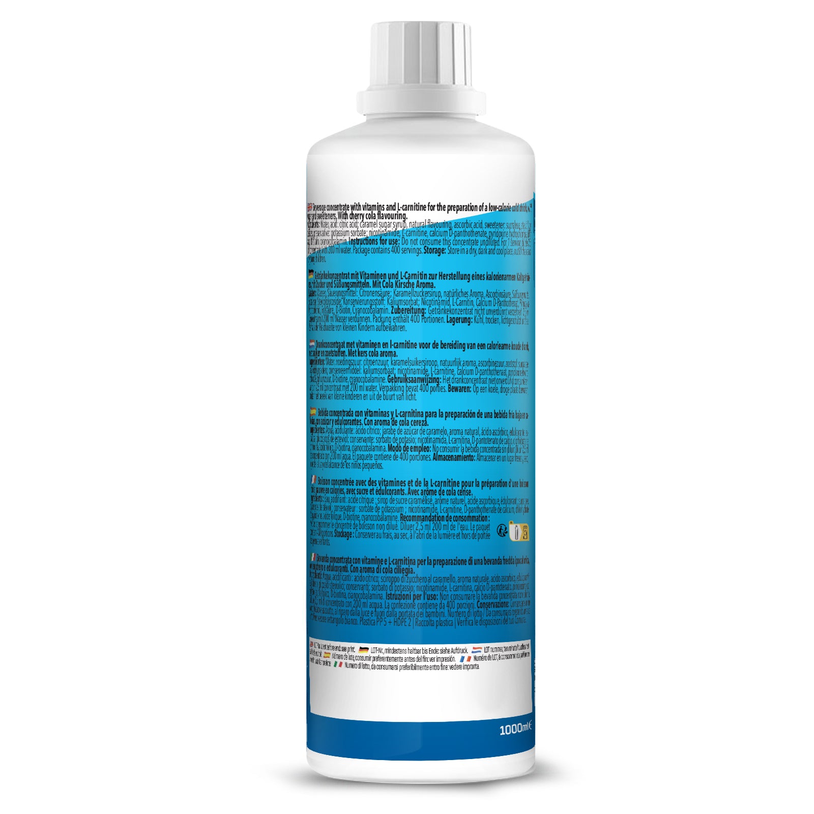 #Geschmack_Cola-Kirsch#Smaak_Cola Cherry#locale_de#locale_nl