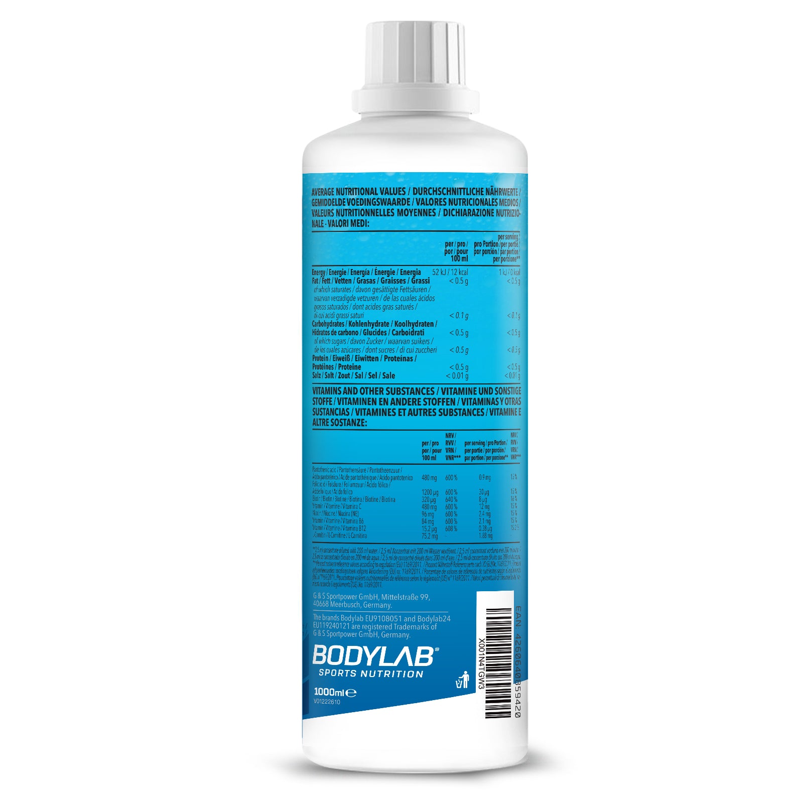 #Geschmack_Grüner Apfel#smaak_Green Apple#locale_de#locale_nl