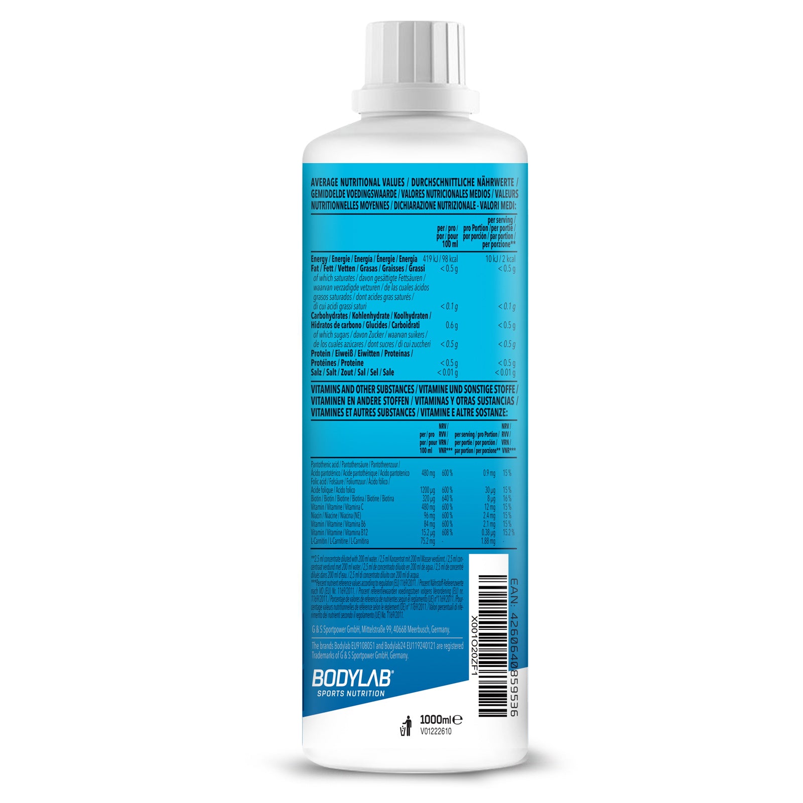 #Geschmack_Eistee-Zitrone#smaak_Ice Tea Lemon#locale_de#locale_nl