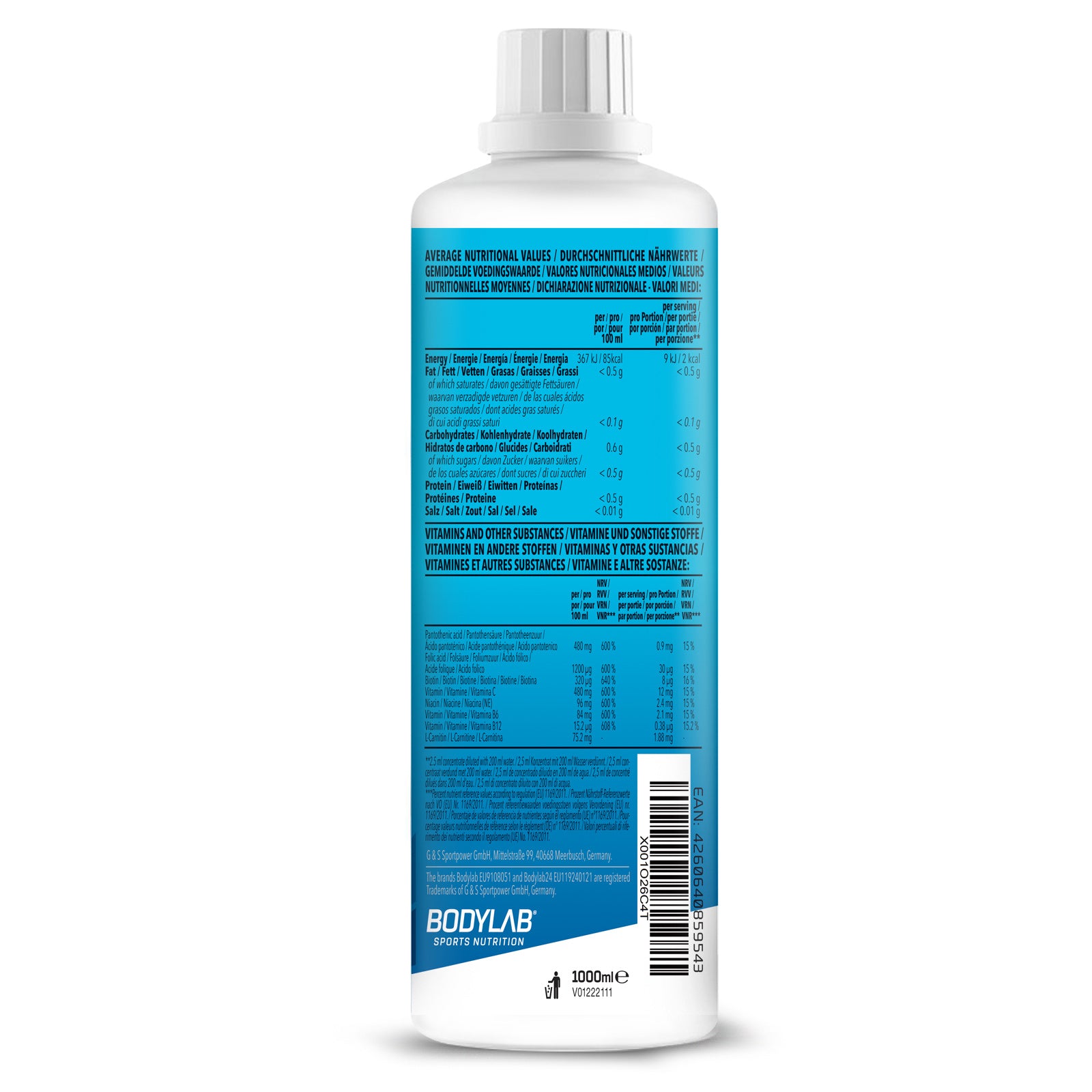 #Geschmack_Eistee-Pfirsich#smaak_Ijsthee perzik#locale_de#locale_nl