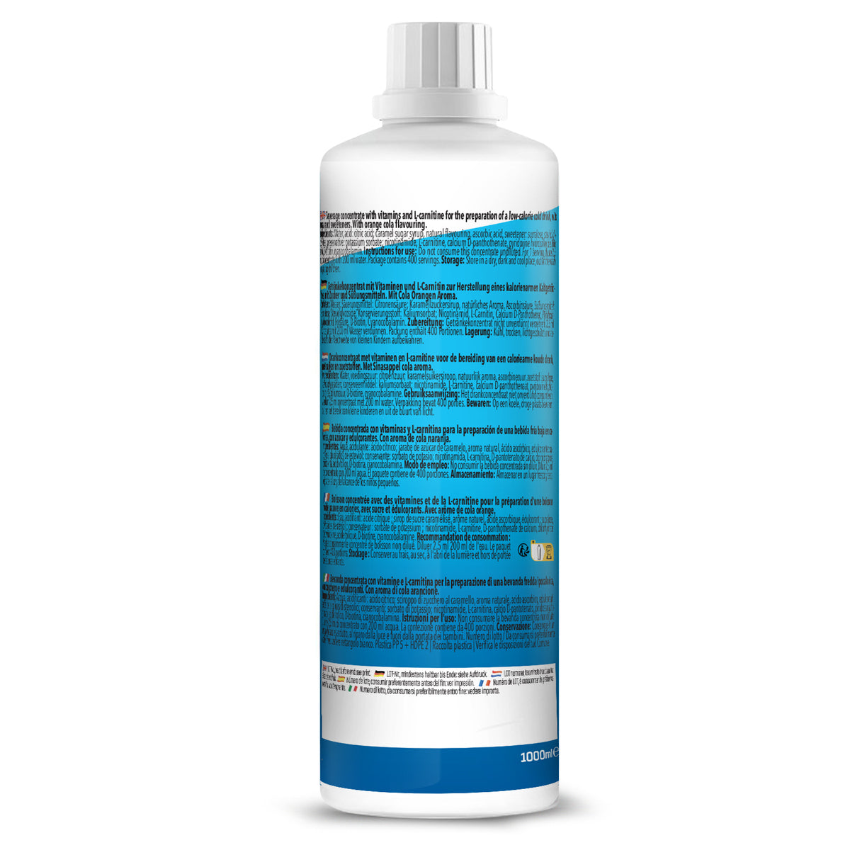 #Geschmack_Cola-Orange#Smaak_Cola-Orange#locale_de#locale_nl