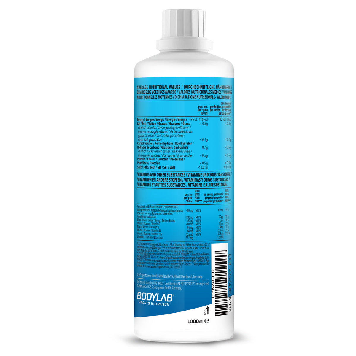 #Geschmack_Papaya Maracuja#smaak_Papaya Passion Fruit#locale_de#locale_nl