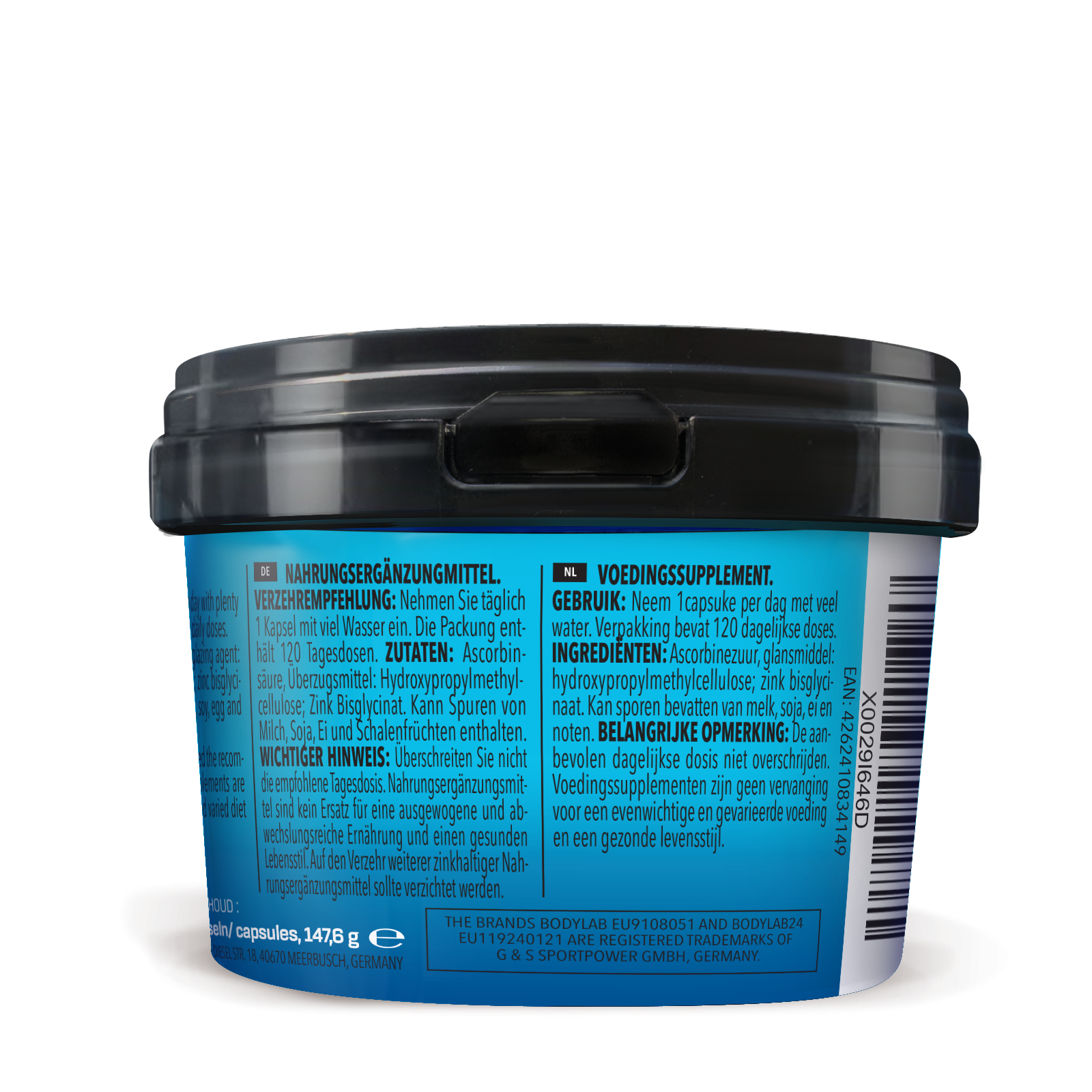 #locale_de#locale_nl