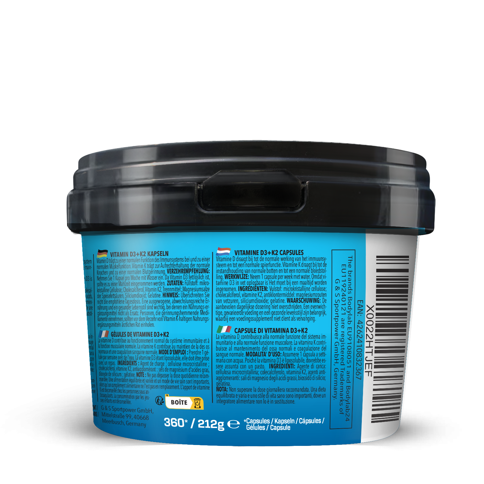 #locale_de#locale_nl