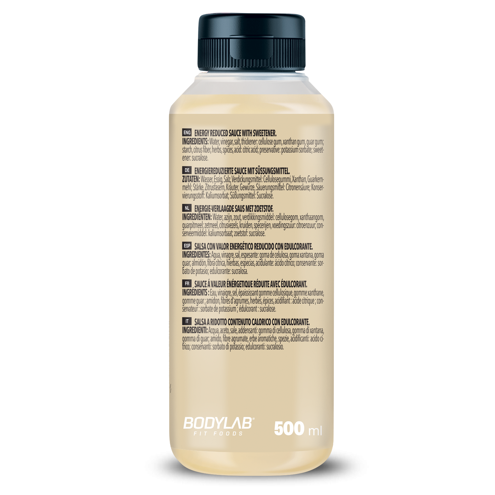 #Geschmack_Caesar Dressing#Smaak_Caesar Dressing#locale_de#locale_nl