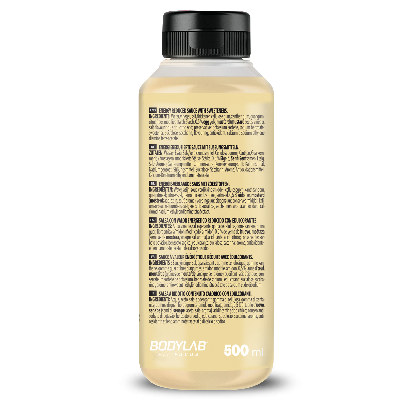 #Geschmack_Mayo#Smaak_Mayonnaise#locale_de#locale_nl