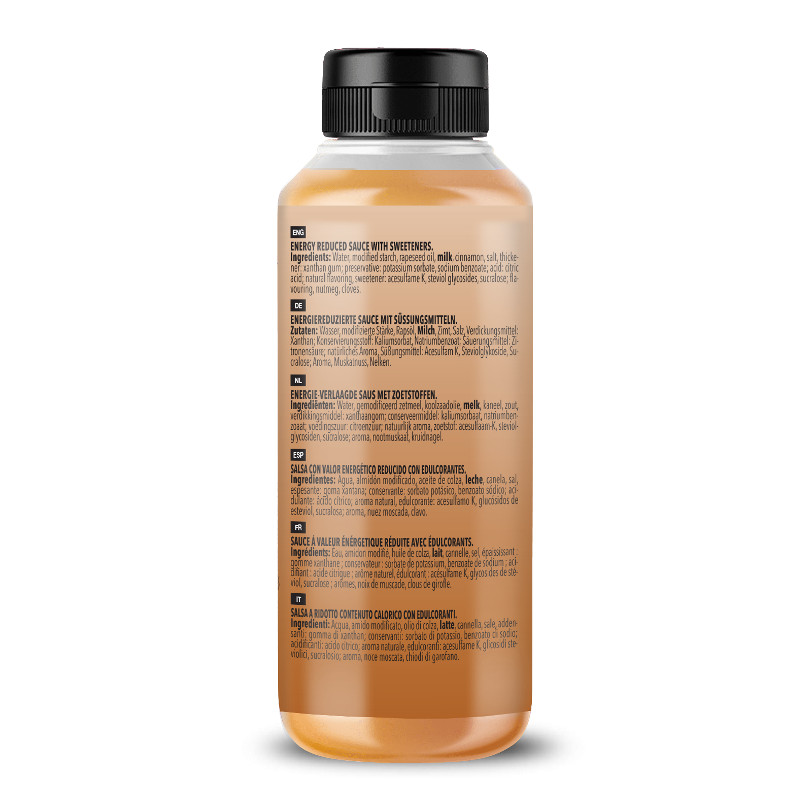 #Geschmack_Karamellkeks / Lotuskeks#Smaak_Caramel-Cookie / Lotus-Cookie#locale_de#locale_nl