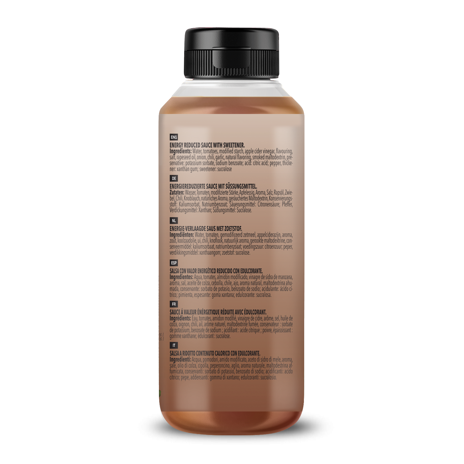 #Geschmack_Grill House#smaak_Grill House#locale_de#locale_nl