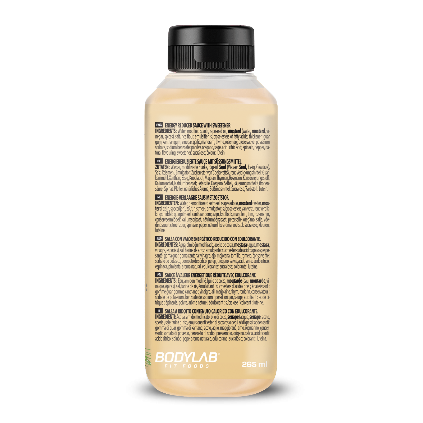 #Geschmack_Herb Mayo#Smaak_Herb Mayo#locale_de#locale_nl