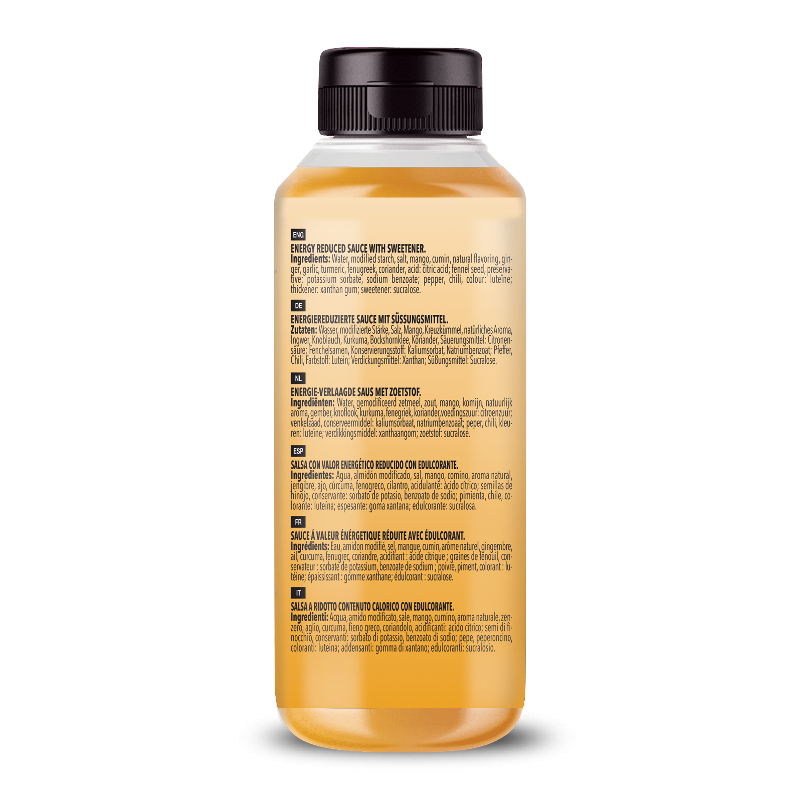 #Geschmack_Mango Curry#Smaak_Mango Curry#locale_de#locale_nl