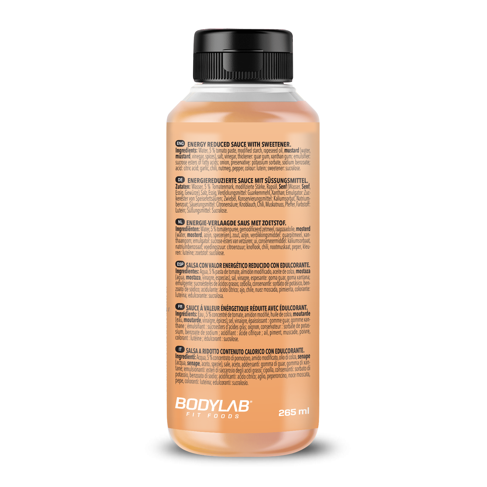 #Geschmack_Mayo & Ketchup#smaak_Mayo & Ketchup#locale_de#locale_nl