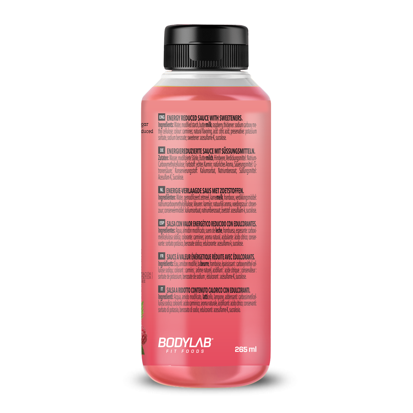 #Geschmack_Himbeere#smaak_Raspberry#locale_de#locale_nl