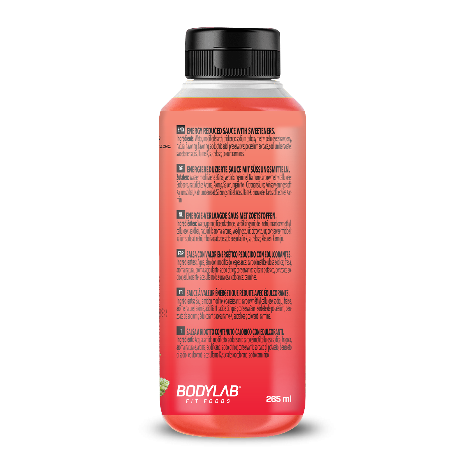 #Geschmack_Erdbeere#smaak_Strawberry#locale_de#locale_nl