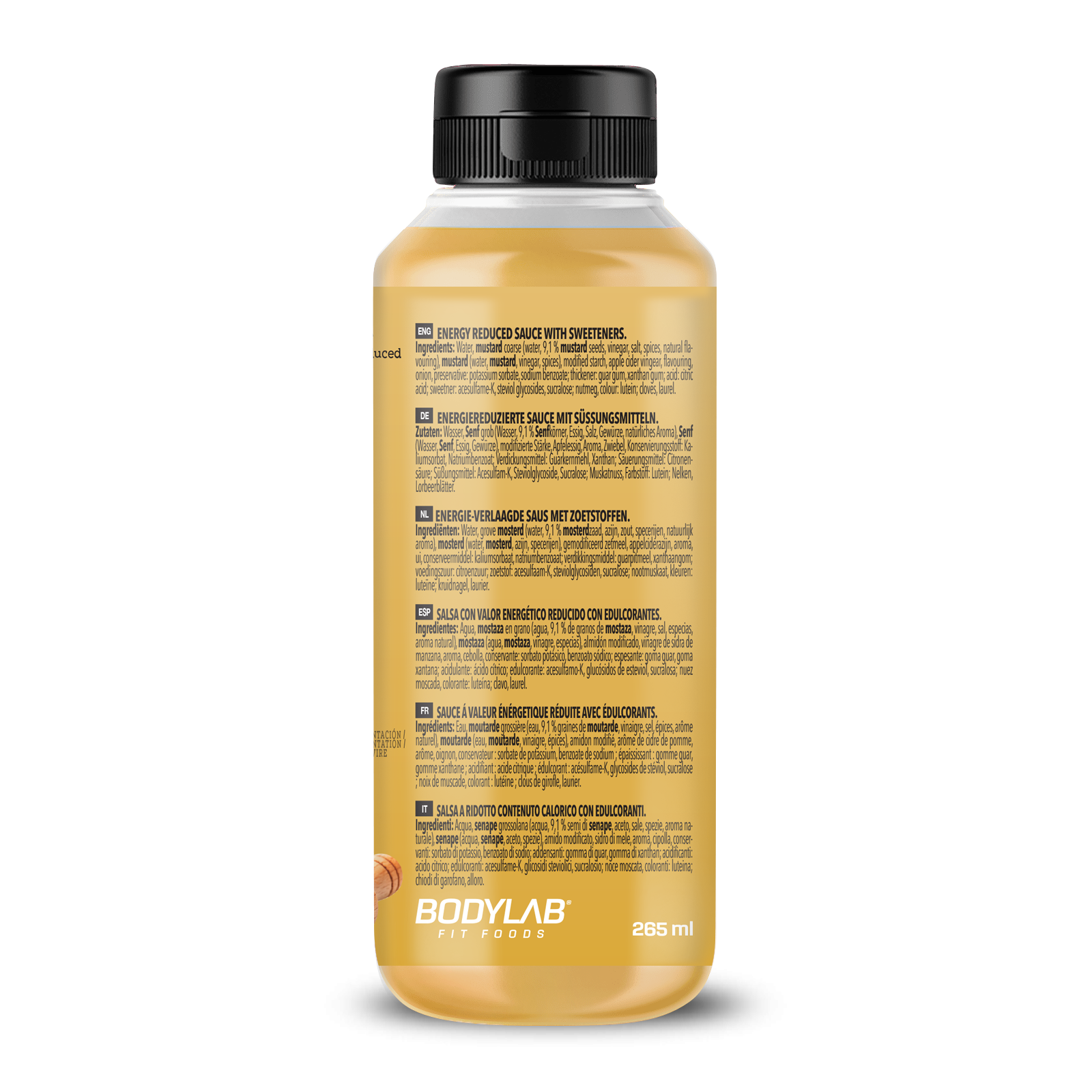 #Geschmack_Süßer Senf#smaak_Süßer Senf#locale_de#locale_nl