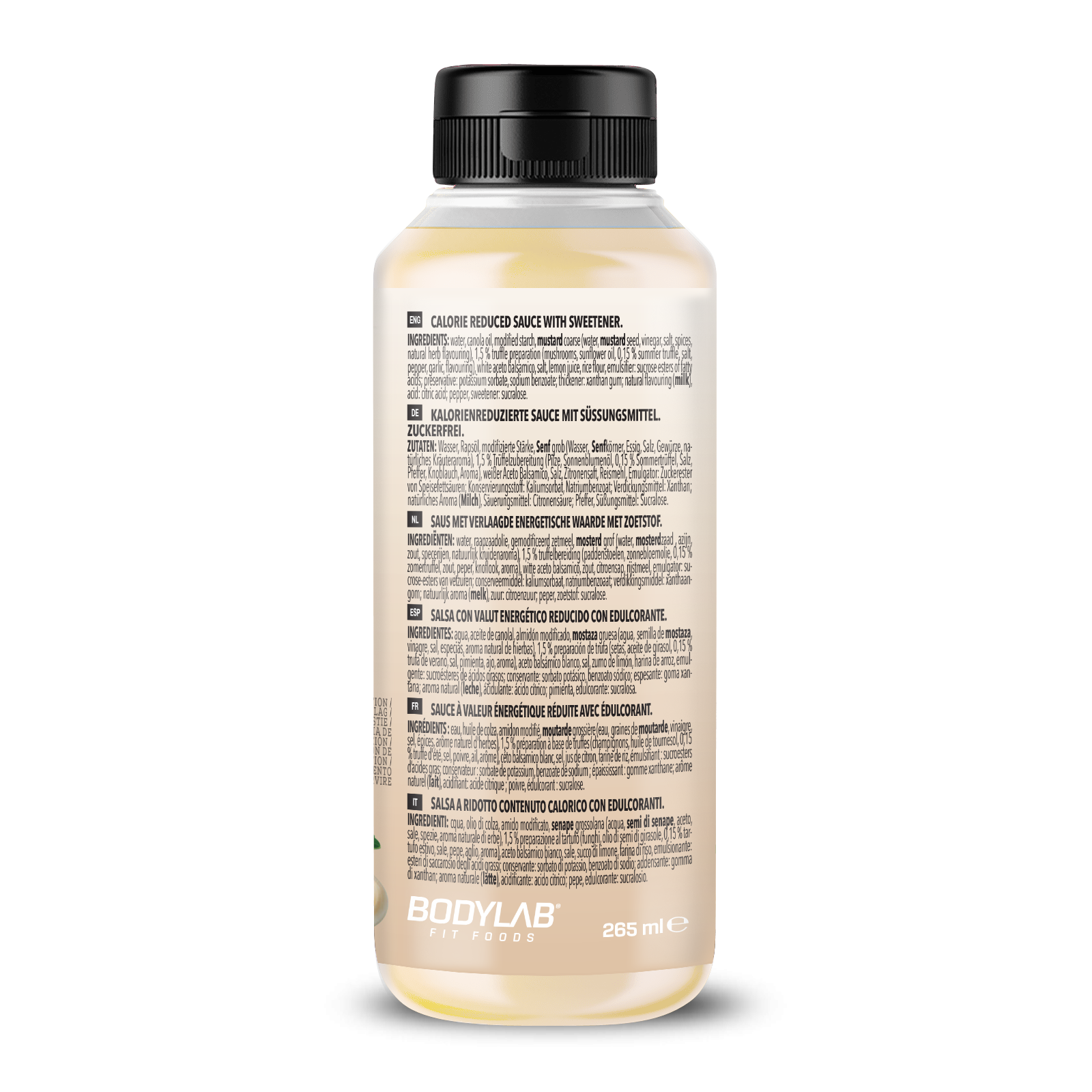 #Geschmack_Trüffelmayonnaise#Smaak_Trüffelmayonnaise#locale_de#locale_nl