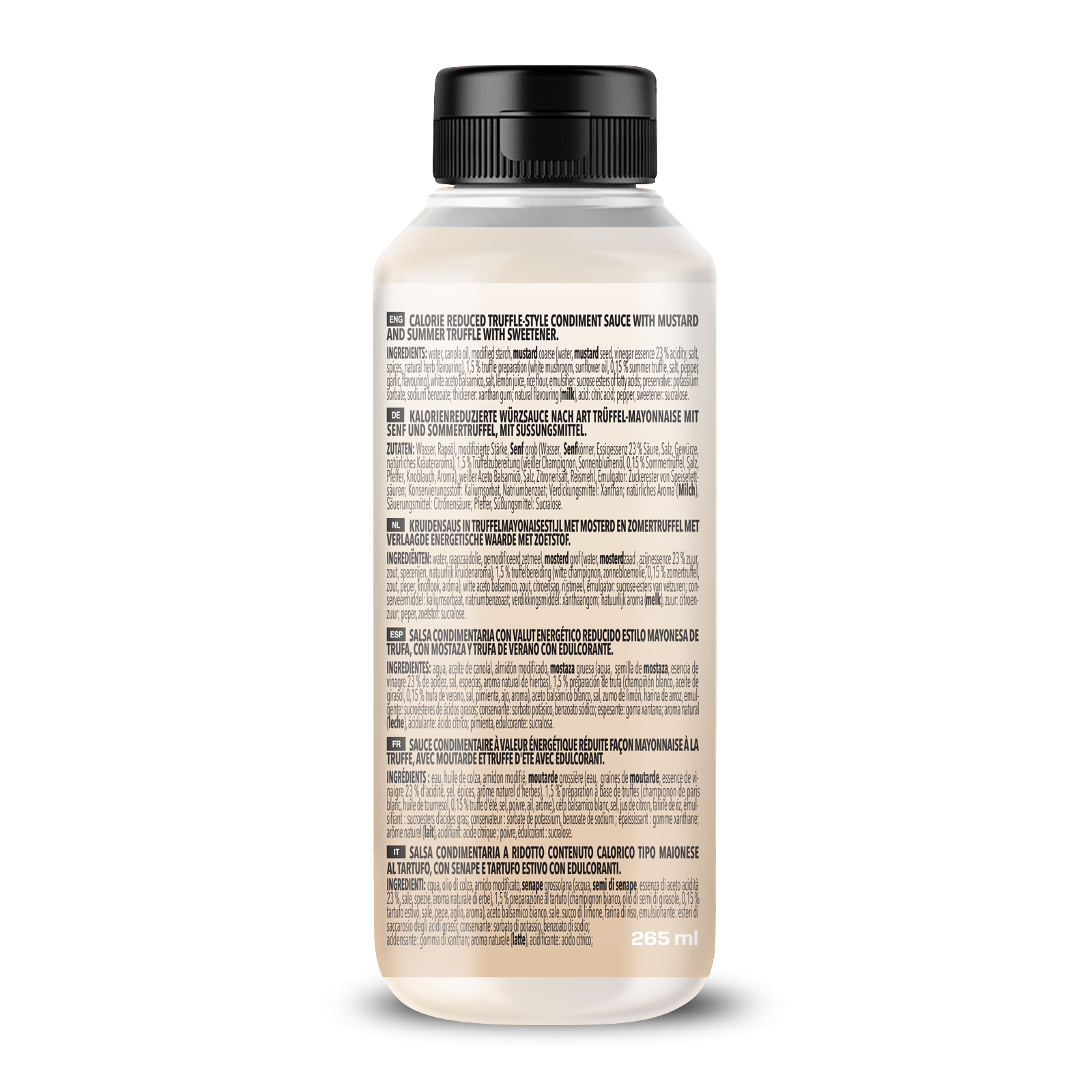 #Geschmack_Truffle Mayo Flavouring #Smaak_Truffle Mayo Flavouring #locale_de#locale_nl