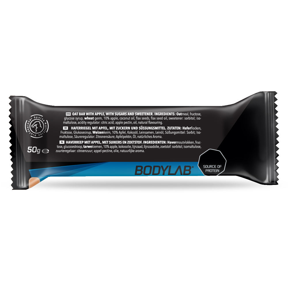 #Geschmack_Apfel-Zimt#locale_de#locale_nl