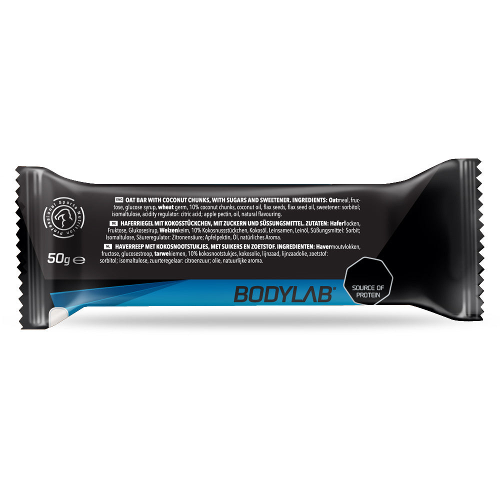 #locale_de#locale_nl