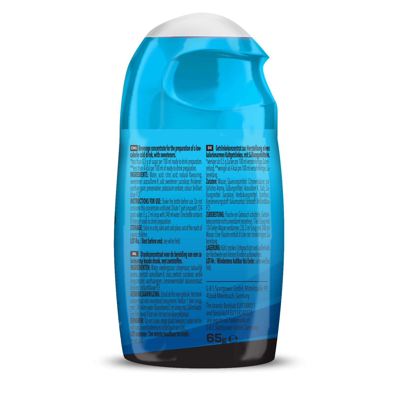 #Geschmack_Blaue Himbeere#Smaak_Blue Raspberry#locale_de#locale_nl