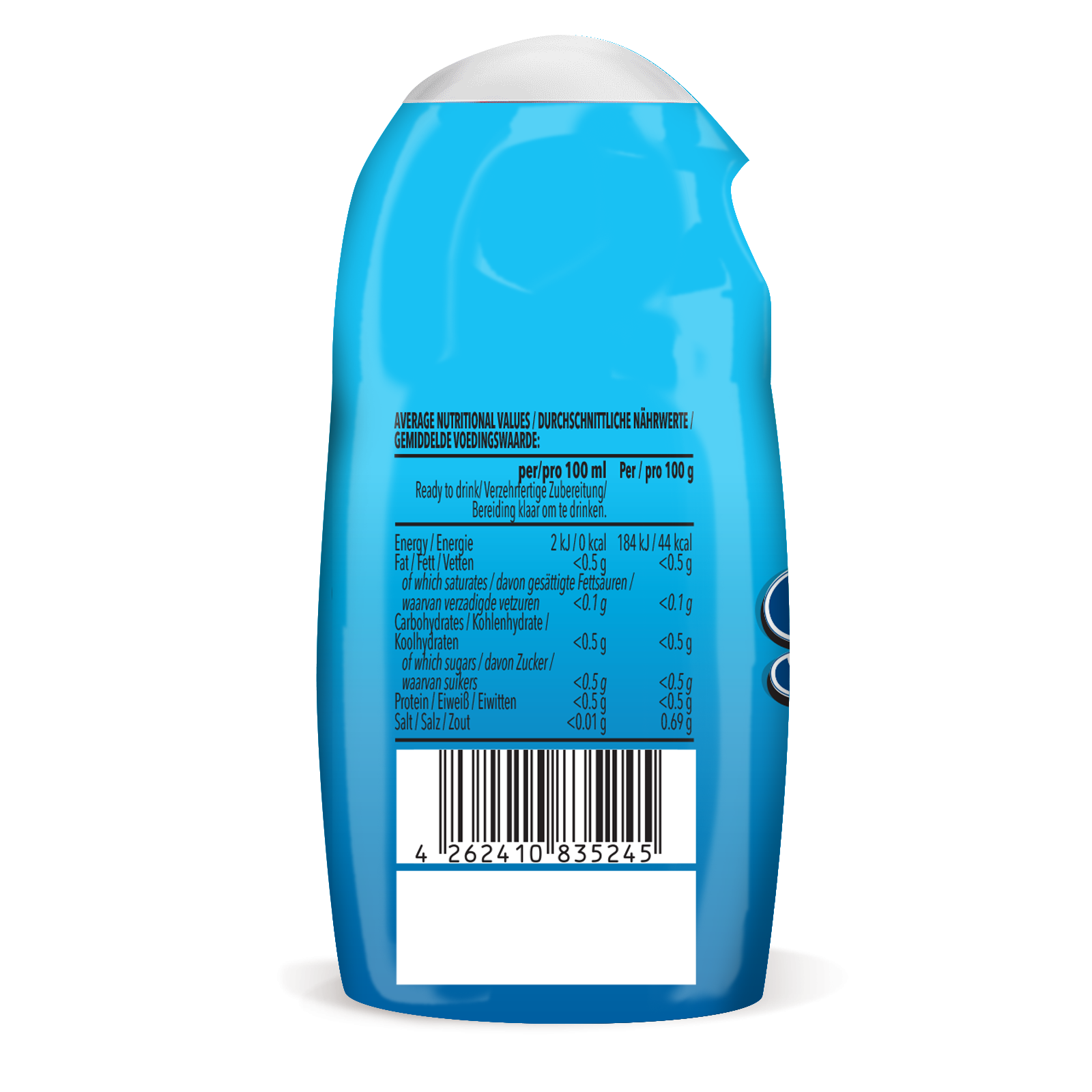 #Geschmack_Blaubeere#smaak_Blueberry#locale_de#locale_nl