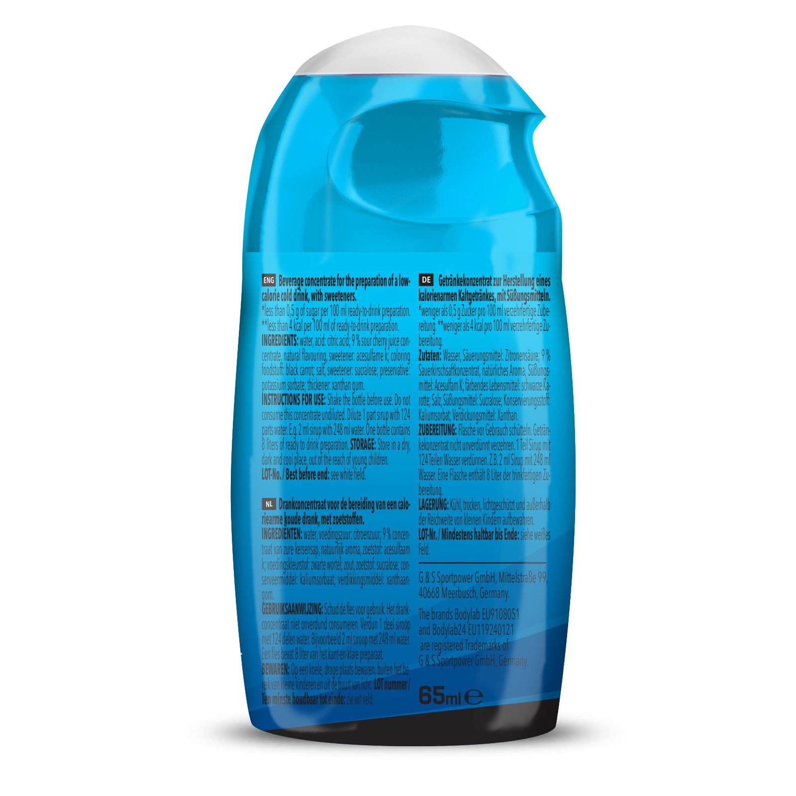 #Geschmack_Kirsche#smaak_Cherry#locale_de#locale_nl