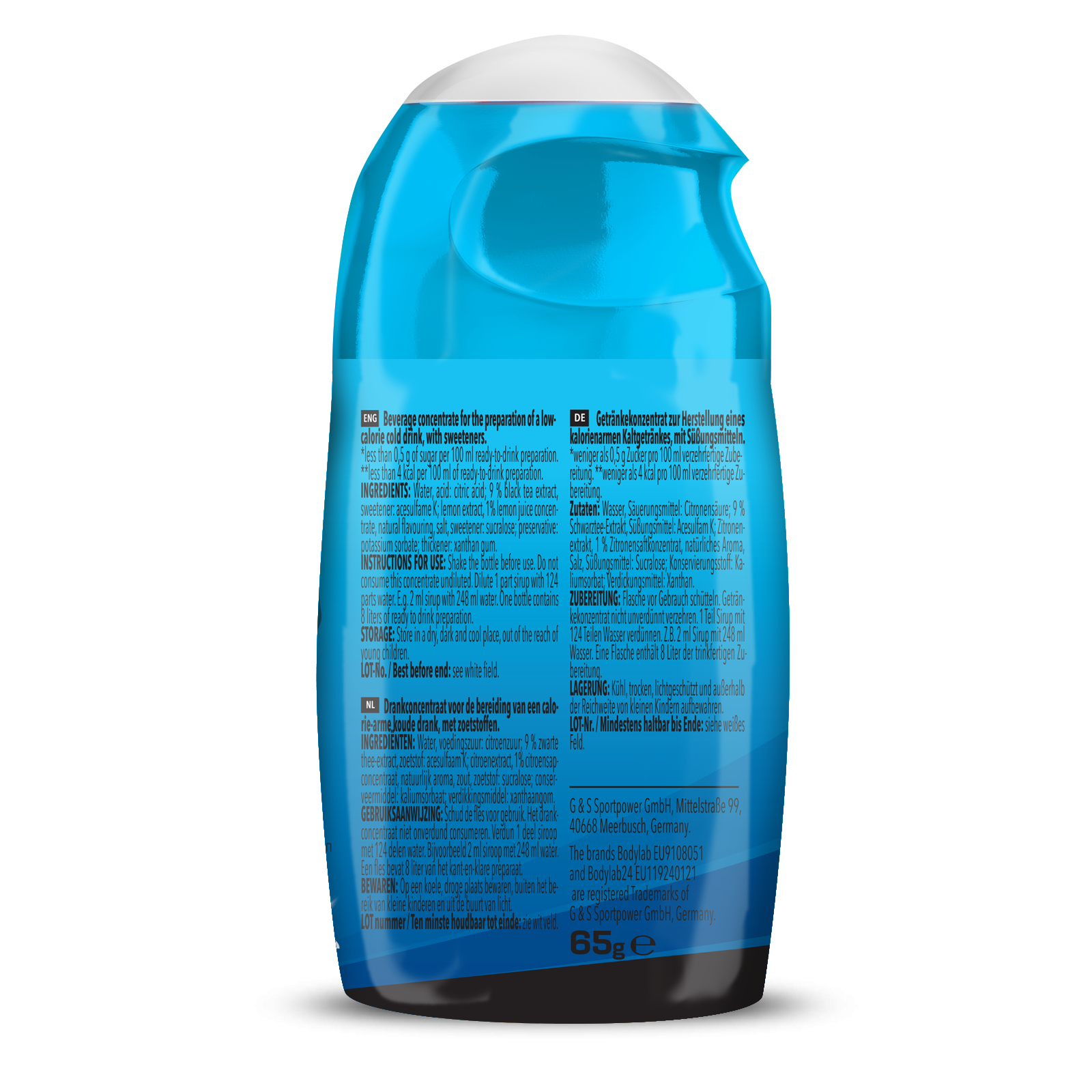 #Geschmack_Eistee Zitrone#locale_de#locale_nl