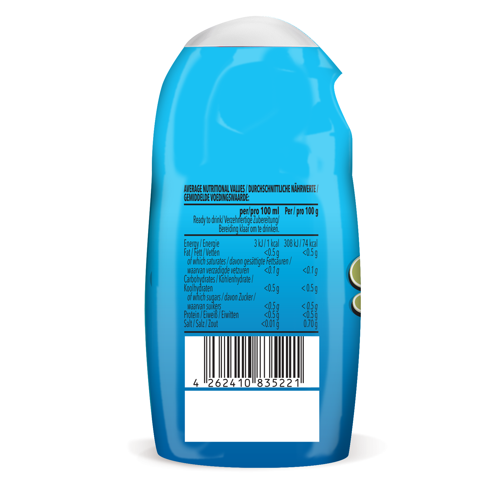 #Geschmack_Limette Minze#smaak_Lime Mint#locale_de#locale_nl