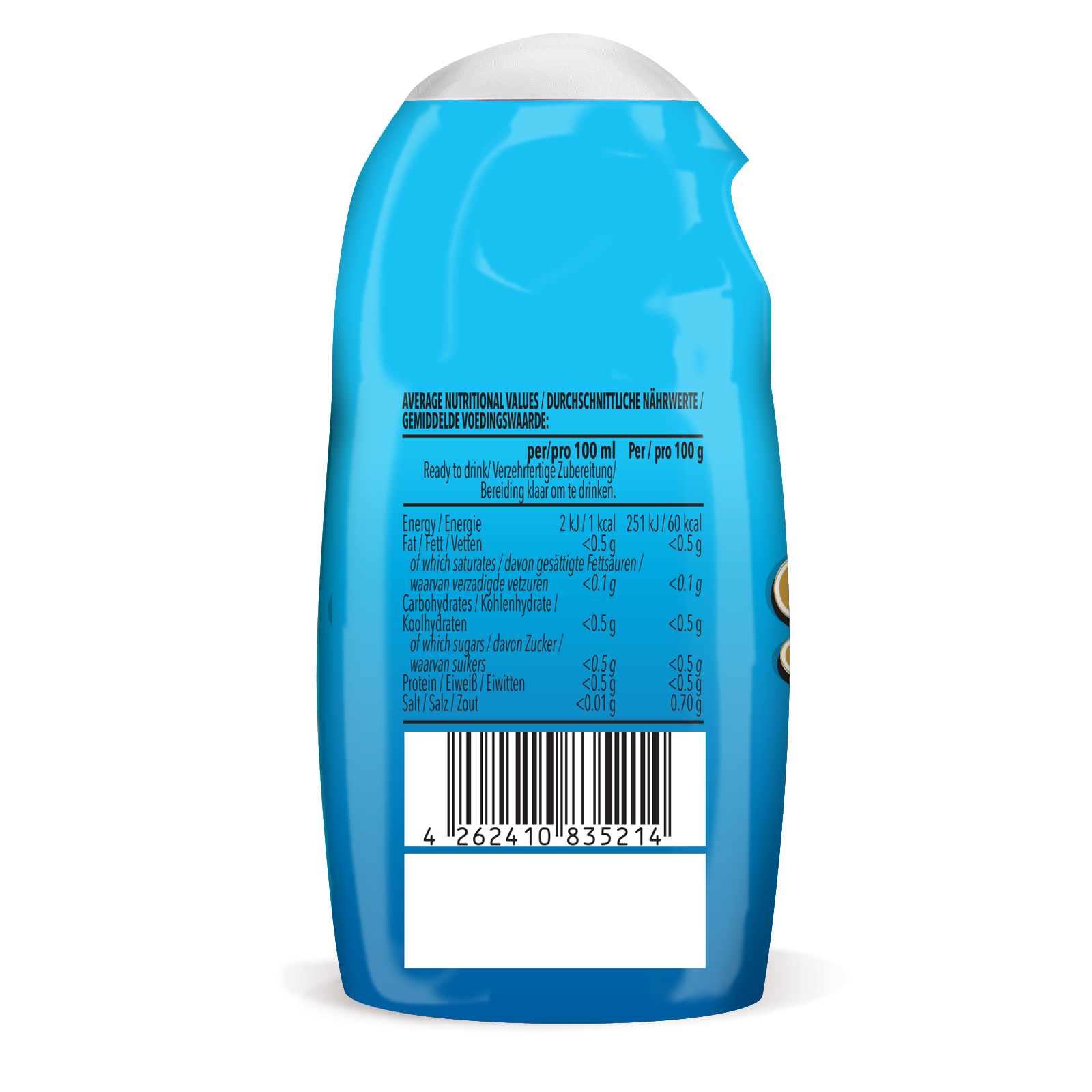 #Geschmack_Papaya Minze#Smaak_Papaya Mint#locale_de#locale_nl