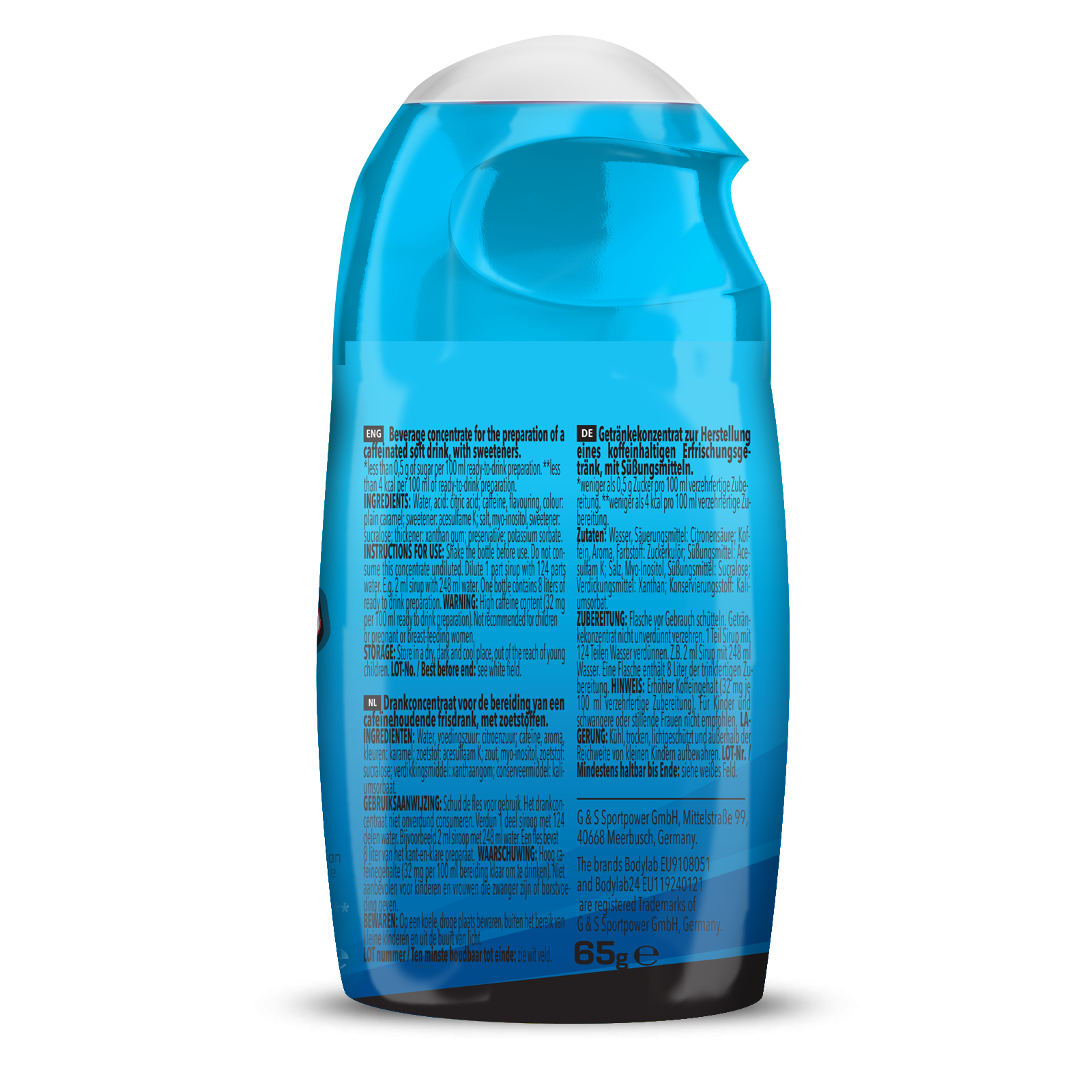 #Geschmack_Red Energy#Smaak_Red Energy#locale_de#locale_nl