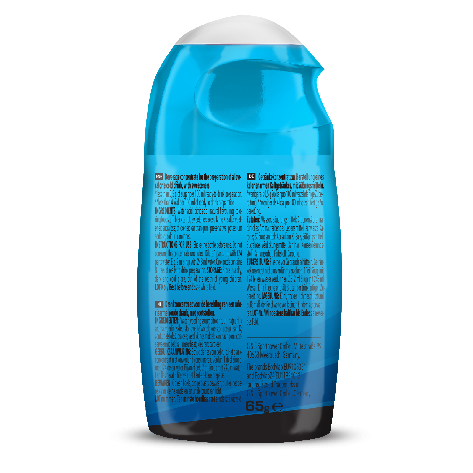 #Geschmack_Rhabarber#Smaak_Rhubarb#locale_de#locale_nl