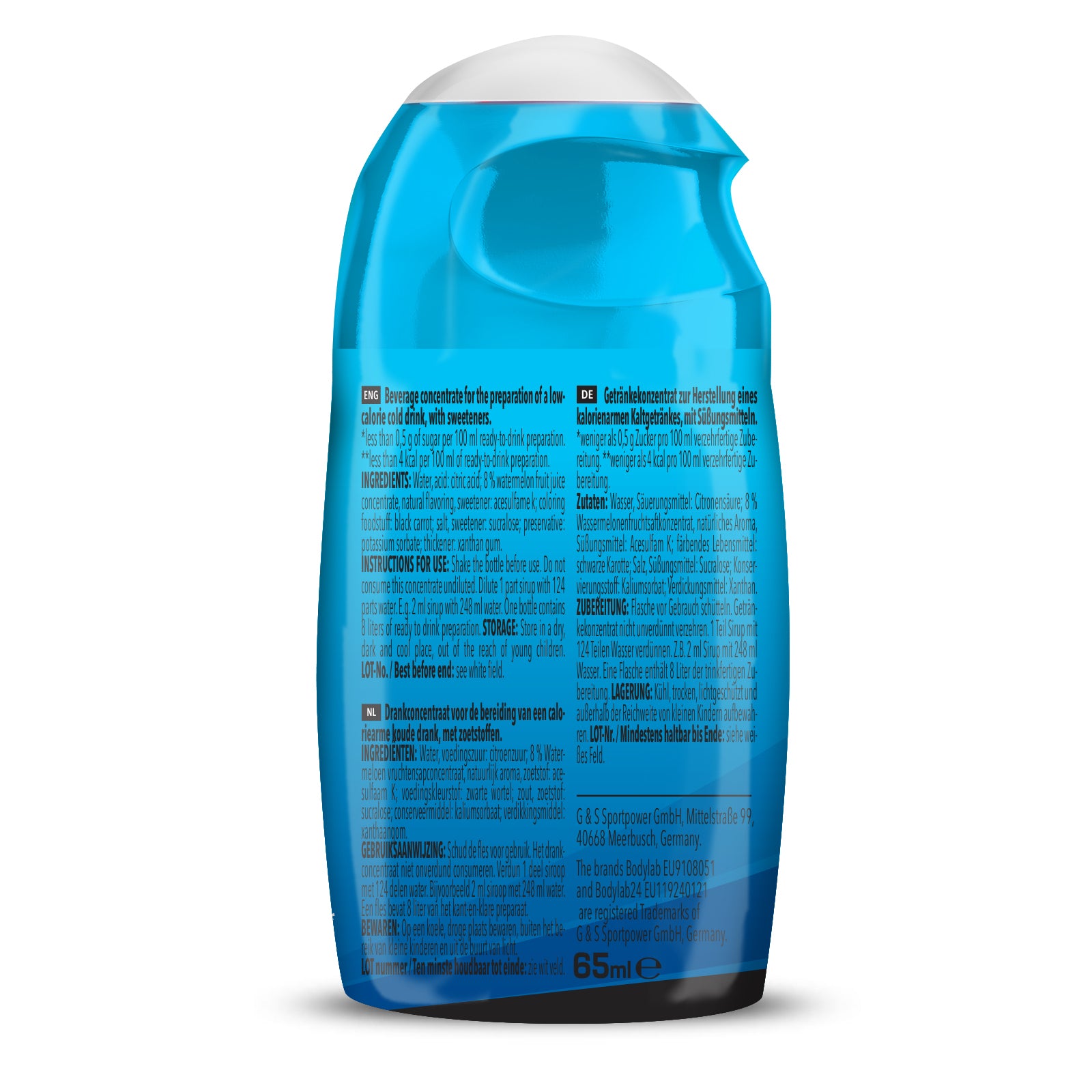 #Geschmack_Wassermelone#Smaak_Watermelon#locale_de#locale_nl