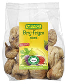 Berg-Feigen natural Bio (500g)