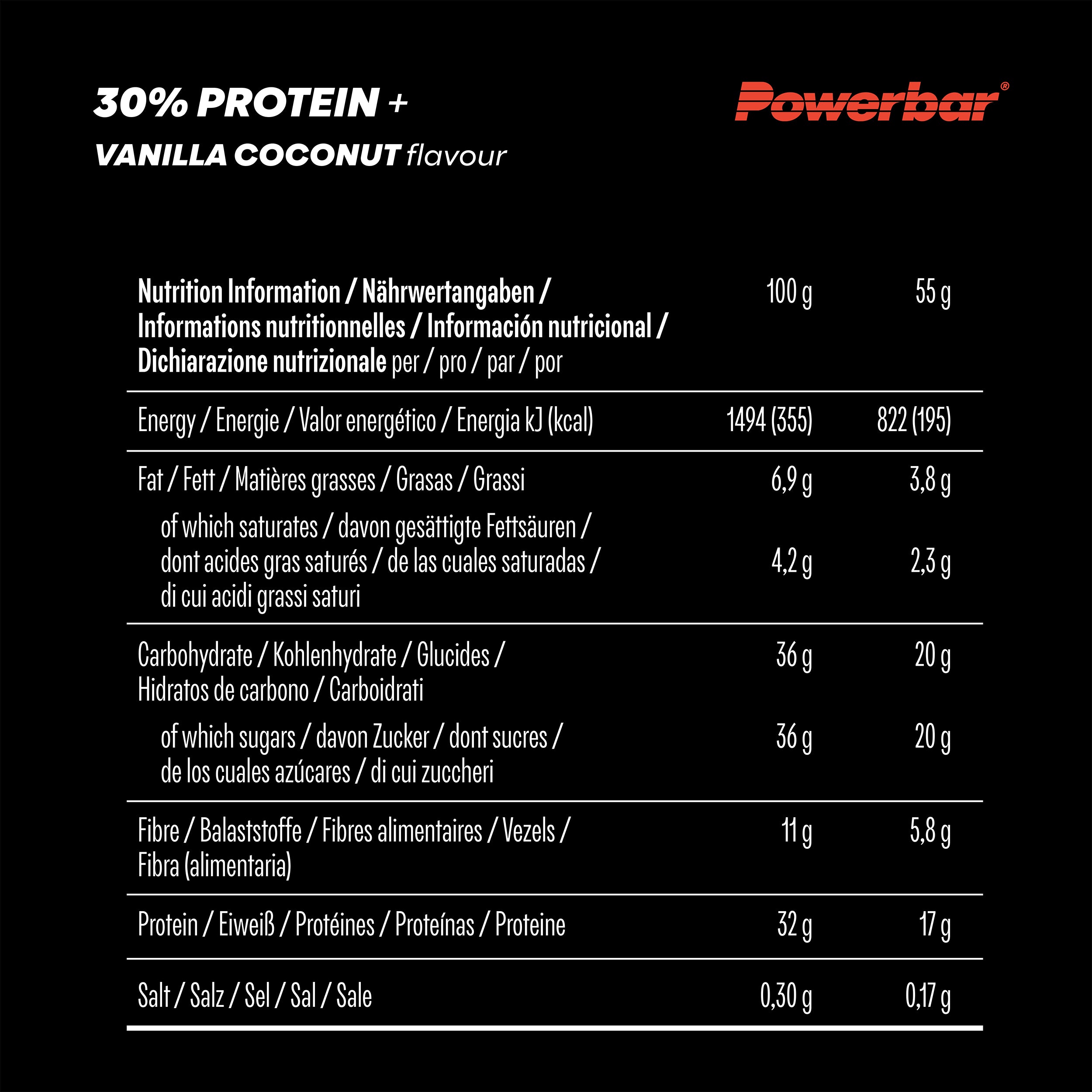 #Geschmack_Vanilla Coconut#smaak_Vanilla Coconut#locale_de#locale_nl