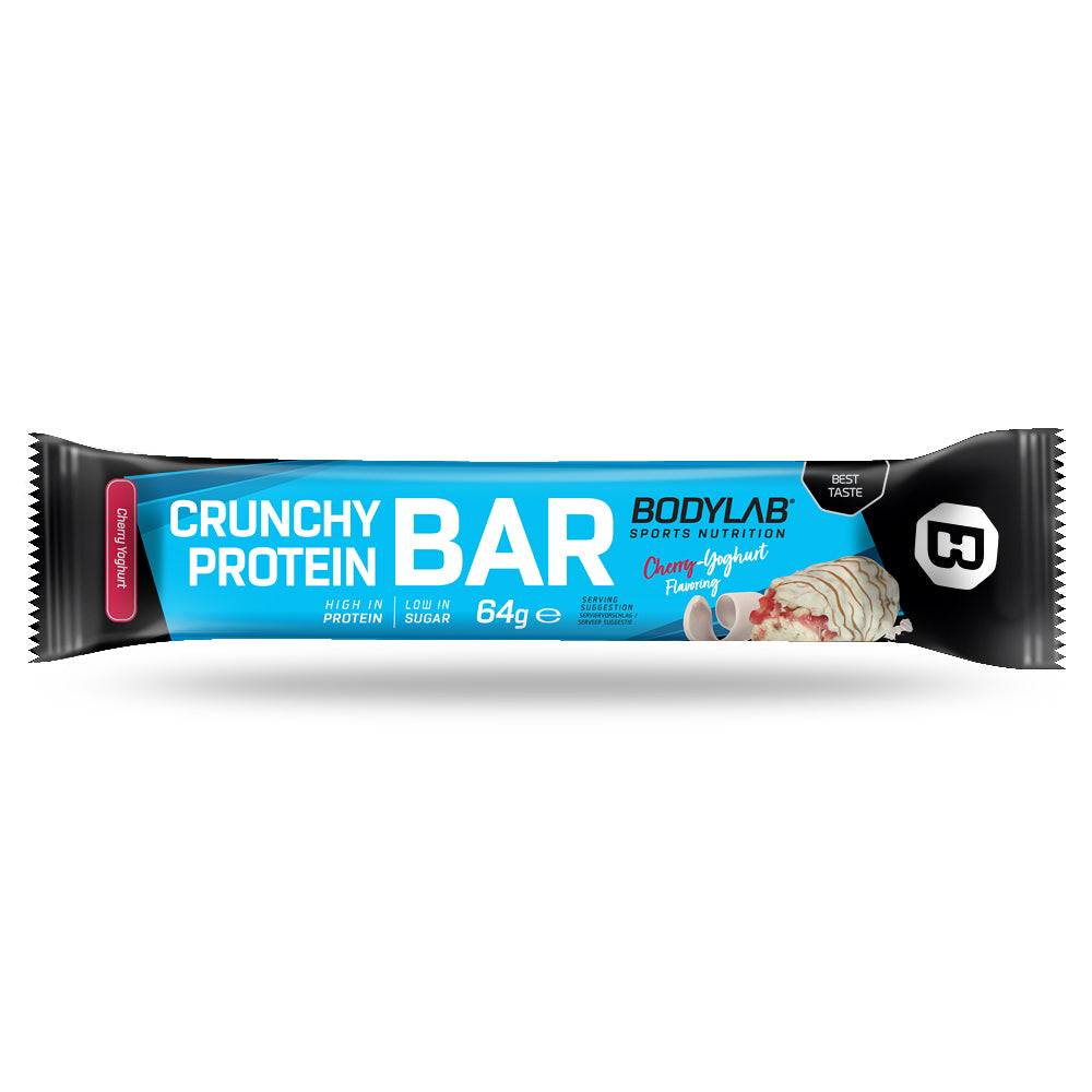 #Geschmack_Cherry-Yoghurt#Smaak_Cherry-Yoghurt#locale_de#locale_nl