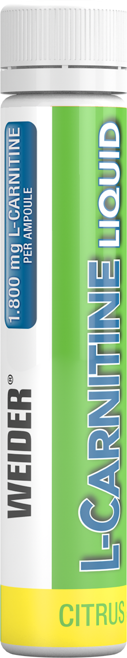 #locale_de#locale_nl