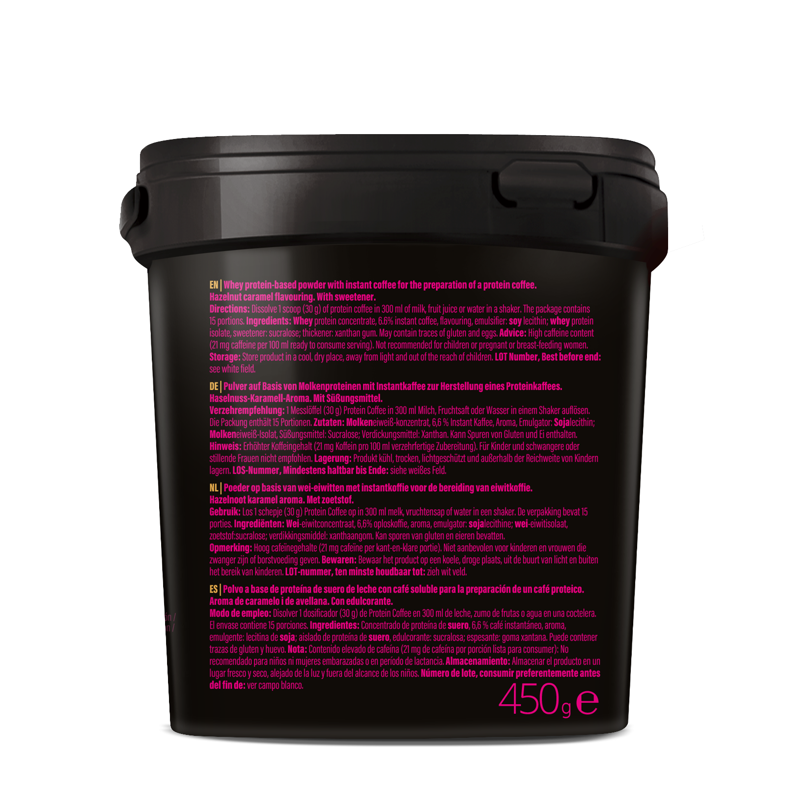 #Geschmack_Haselnuss-Caramel#smaak_Hazelnut Caramel#locale_de#locale_nl